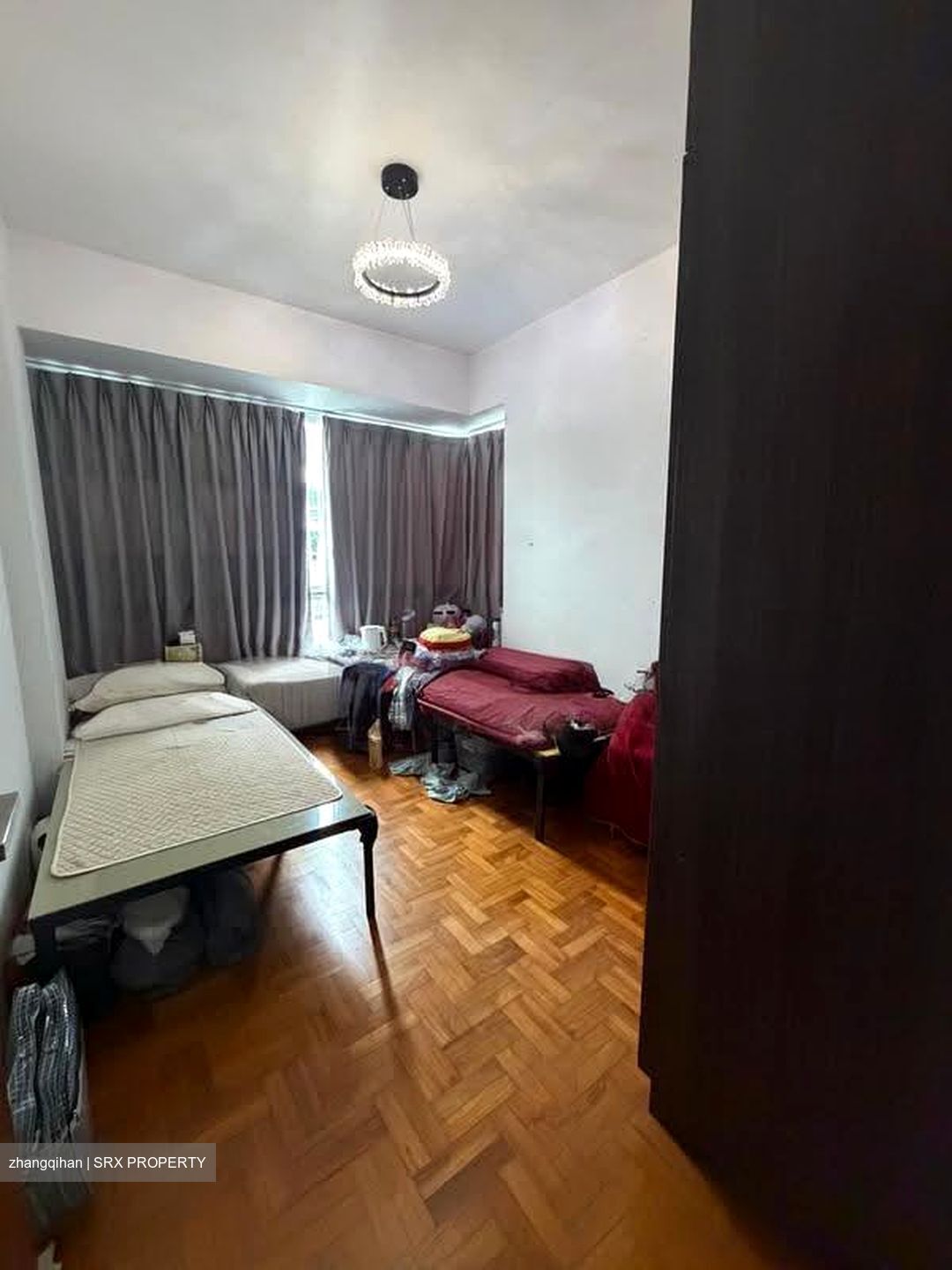 La Casa (D25), Condominium #638592821